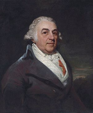 Richard Bache (1737-1811) by John Hoppner.jpg