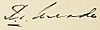 Richard John Meade signature.jpg