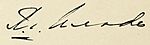 Richard John Meade signature.jpg