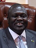 Riek Machar VOA photo (3x4 cropped).jpg