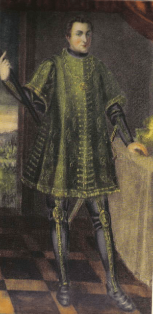 Ritratto di Amedeo VI di Savoia.png