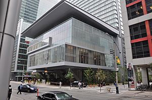Ritz Carlton Toronto base.jpg