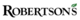Robertson's logo.png