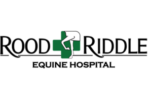 Rood and Riddle logo.png