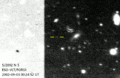 S-2002 N 5 VLT-FORS1 2002-09-03 annotated
