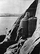S10.08 Abu Simbel, image 9498