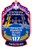 STS-117 patch new2.svg