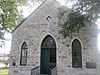 Sacred Heart Catholic Church, Menard, TX IMG 4349.JPG