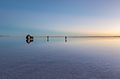 Salar de Uyuni, Bolivia, 2016-02-04, DD 16-18 HDR