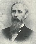 Samuel Robinson (1825-1907)