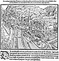 Sankt Gallen Stumpf 1548