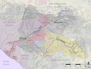 Santa Ana River map.png
