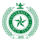 Seal of UNT.png