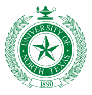 Seal of UNT.png