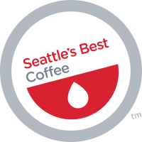 Seattle's Best Coffee logo.svg