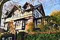 Seattle - 2121 31st Ave S - 03