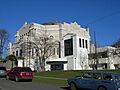 Seattle Langston 03
