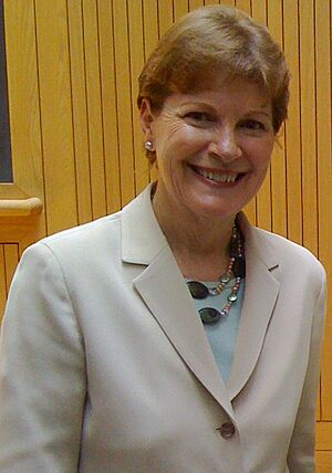 SenJeanneShaheen