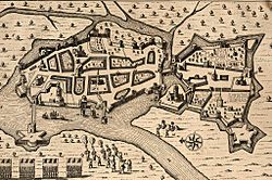 Siege of Limerick 1690 - 2.jpg