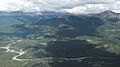 SignalMountainAB-cs01