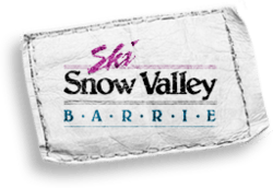 Ski Snow Valley Logo 2017.png