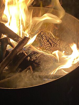 Smallholder biochar production