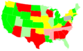 Smoot Hawley Senate Vote