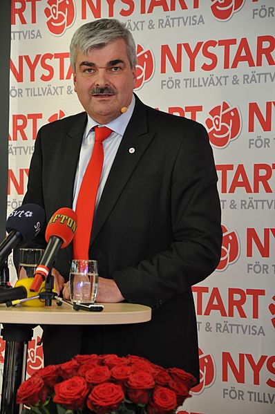 Socialdemokrat.hakan juholt 1c323 8207