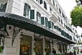Sofitel Legend Metropole Hotel, Hanoi, 1901 (1) (37610180365)