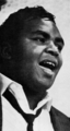 Solomon Burke (1967)