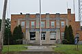 Somerset Armory