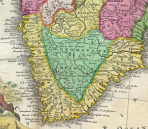 SouthernAfrica1707