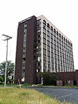 Southwyck, Toledo, OH, USA - panoramio.jpg
