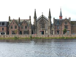 St Mary’s Inverness 3.jpg