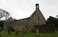 St Peter's Kirk, Duffus 20080430 01