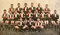 St kilda 1928