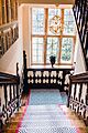 Stairwell 
