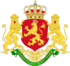 State Achievement of Bulgaria 1879–1907.svg
