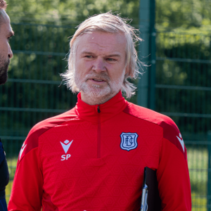 Steven Pressley.png