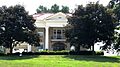 Stratford-sterchi-mansion-knox-tn