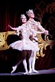 Sugar Plum Fairy