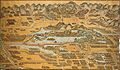 Summer Palace 1888