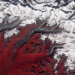 Susitna Glacier, Alaska.jpg