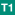 T1.svg