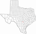TXMap-doton-Selma