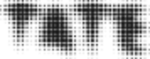Tate museum logo.svg