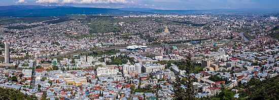 Tbilisi (16671628463)