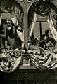 The Birth of a Nation (1915) - 5