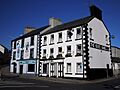 The Boyd Arms, Ballycastle (geograph 1927464)