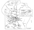 The Chacoan System